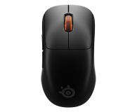 Myszka SteelSeries Sensei Pro Mini czarna